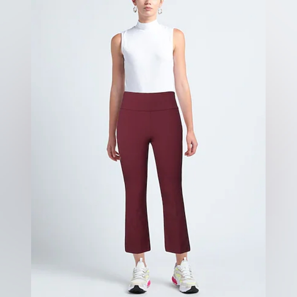 Theory causal pants